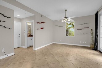 1360 Cody Chase Way in Lake Mary, FL - Building Photo - Building Photo