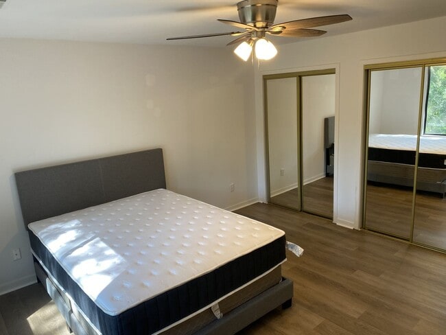 property at 347 Spoonbill Ln