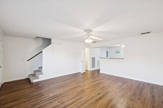 354 Arapaho Dr in Murfreesboro, TN - Building Photo - Building Photo
