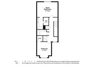 2326 Sunset Bluff Dr in Jacksonville, FL - Building Photo - Building Photo