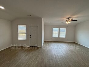 6424 Newark Dr in Bryant, AR - Building Photo - Building Photo