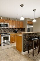 333 Atwells Ave in Providence, RI - Building Photo