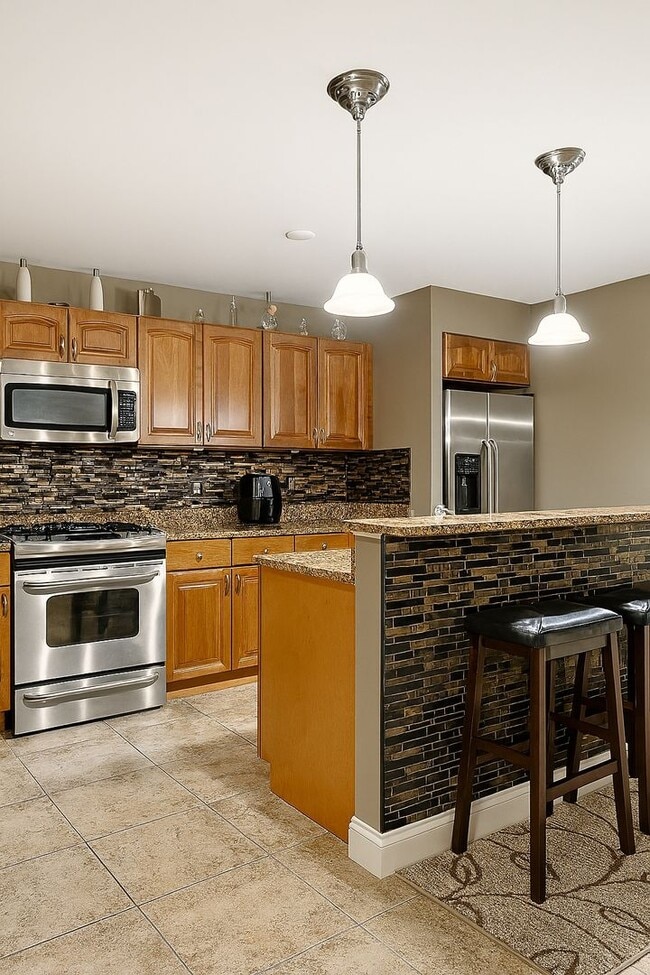 property at 333 Atwells Ave