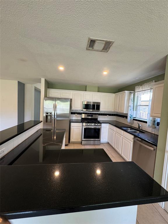8312 Dulac Dr in Austin, TX - Building Photo - Building Photo