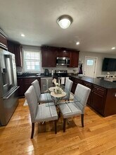 24 Water St in Milford, MA - Building Photo - Building Photo