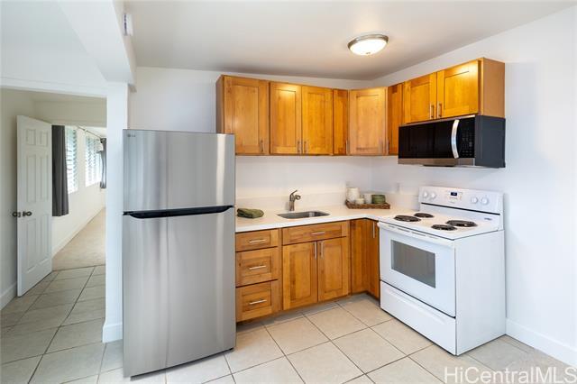 45-216-216 Keana Rd in Kaneohe, HI - Building Photo - Building Photo