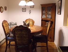 1450 North St in Pittsfield, MA - Building Photo - Building Photo