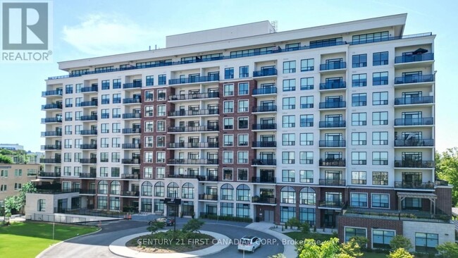 property at 460-460 Callaway Rd