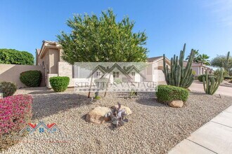13458 W Coronado Rd in Goodyear, AZ - Building Photo - Building Photo