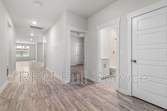 403 Wind Dance Dr in Lebanon, TN - Building Photo - Building Photo