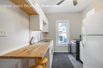 89 South St in Lockport, NY - Building Photo - Building Photo