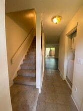 96 Lancelot Ln, Unit 96 Lancelot Lane in Westerville, OH - Building Photo - Building Photo