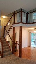11468 W 105th Way in Westminster, CO - Building Photo - Building Photo