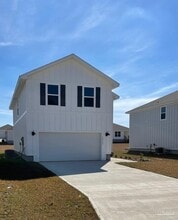 10942 Blacktail Loop in Bellview, FL - Foto de edificio - Building Photo