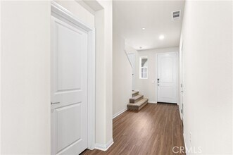 410 Meyer Pl in Upland, CA - Building Photo - Building Photo