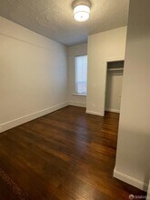 1937 McAllister St in San Francisco, CA - Building Photo - Building Photo