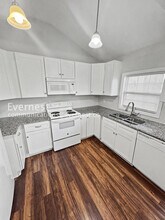 540 Oglesby Bridge Rd SE in Conyers, GA - Building Photo - Building Photo