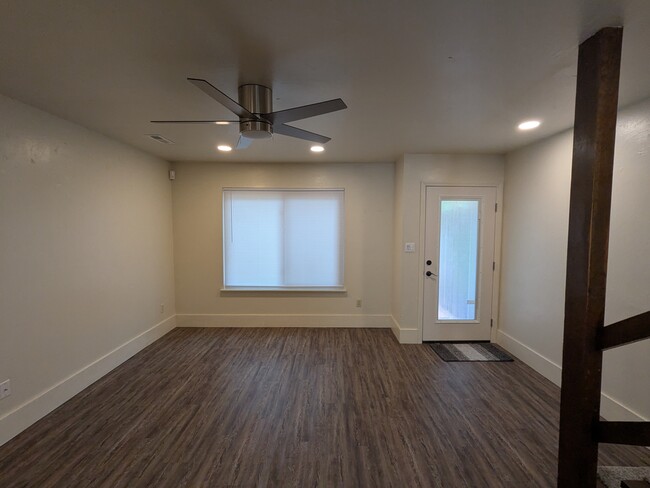 property at 562 Teal Ln