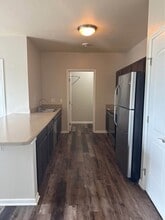 Chevalia Ridge Apartments Grimes in Grimes, IA - Building Photo - Building Photo