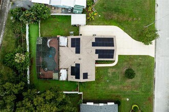 4242 Cactus Ln in Mount Dora, FL - Building Photo - Building Photo