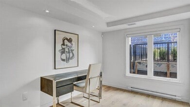 1931 Preston St in Halifax, NS - Building Photo - Building Photo