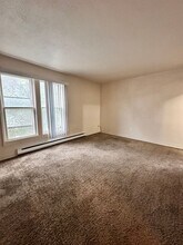 607 N Elm St in Spokane, WA - Building Photo - Building Photo