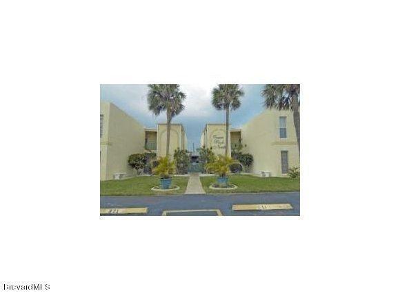 property at 310 Taylor Ave