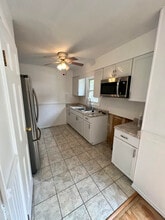 15 Clermont St in Delmar, NY - Building Photo - Building Photo