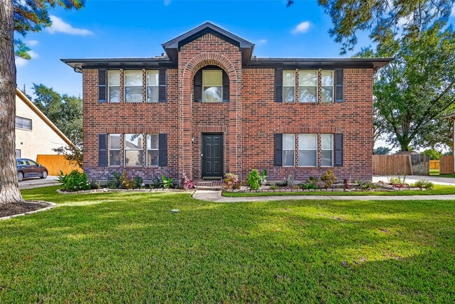 19735 River Rock Dr