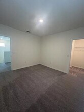 11840 Shine View Ln in Winter Garden, FL - Building Photo - Building Photo