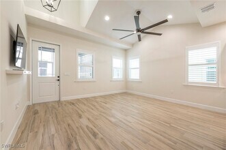 6988 Saona CT in Naples, FL - Building Photo - Building Photo