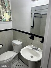 5939 Anniston Rd in Bethesda, MD - Building Photo - Building Photo