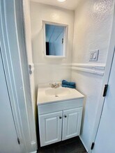 1010 Bush St-Unit -116 in San Francisco, CA - Building Photo - Building Photo