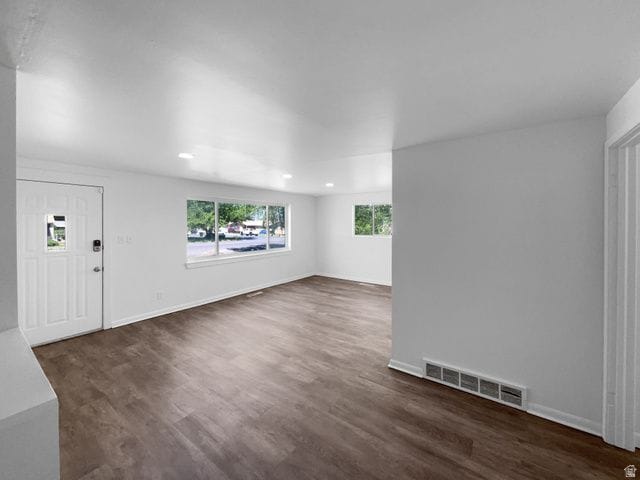 270 N 500 E in Spanish Fork, UT - Building Photo - Building Photo