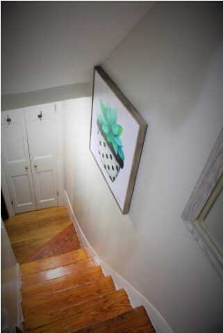 7 Champney Pl, Unit 1 in Boston, MA - Building Photo - Building Photo