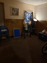 314 Euclid Ave in Beloit, WI - Building Photo - Building Photo