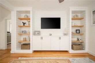 33 Slocum St in Newport, RI - Building Photo - Building Photo