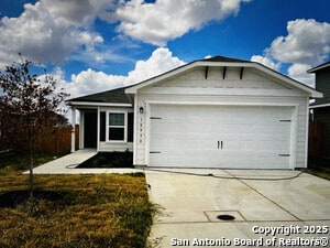 property at 10930 Chatham Ct
