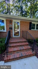 5614 Rathbone Pl in Springfield, VA - Building Photo - Building Photo