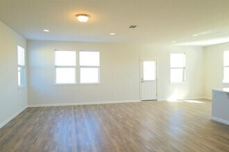 6232 Mary Lewis Dr in Austin, TX - Building Photo - Building Photo