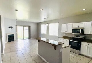 1070 S 16th Pl in Cottonwood, AZ - Building Photo - Building Photo