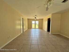 609 Fern Ave in Titusville, FL - Building Photo - Building Photo