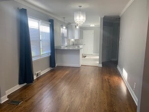 1185 Studer Ave in Columbus, OH - Building Photo - Building Photo