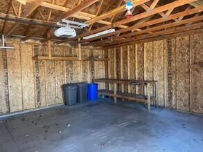 W330N4503 Lakeland Dr in Nashotah, WI - Building Photo - Building Photo