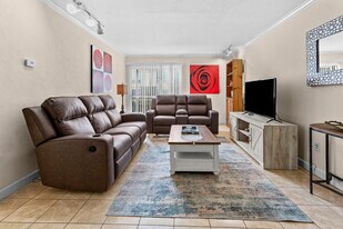 1700 SW 16th Ct in Gainesville, FL - Building Photo