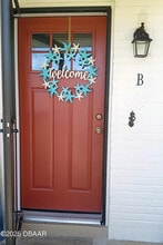 64 Cardinal Dr in Ormond Beach, FL - Building Photo - Building Photo