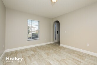 2906 Ariel Ave in Kissimmee, FL - Building Photo - Building Photo