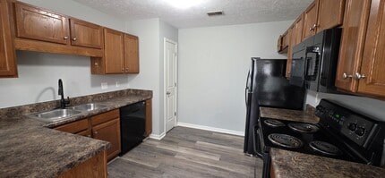 1183 Catawba Way in Murfreesboro, TN - Building Photo - Building Photo