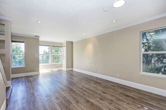 86 Blair Terrace in San Francisco, CA - Building Photo - Building Photo