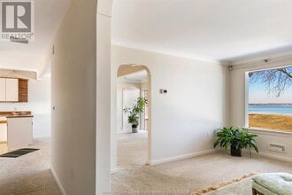 11506 Riverside Dr E in Windsor, ON - Building Photo - Building Photo